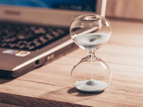 Countdown to casual conversion