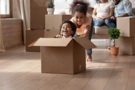 pretend play  toddlers stages   encourage  top ideas