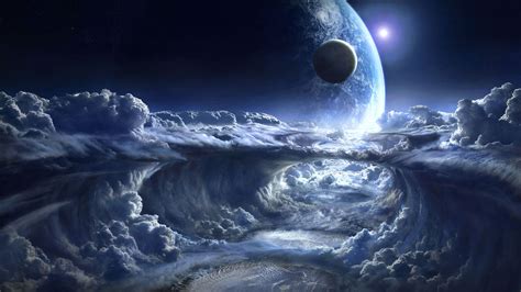 pc wallpapers wallpaper cave