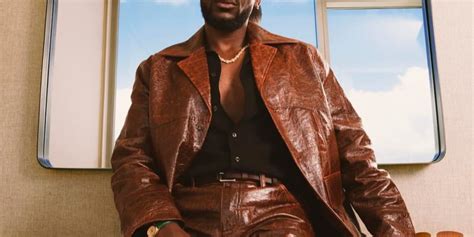 Adekunle Gold shares surprising backstory behind new song 'Simile ...