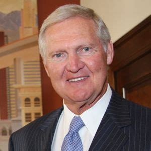 The Basketball Legacy That Transcends Fortune