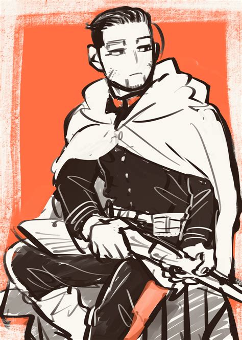 vasily on Tumblr