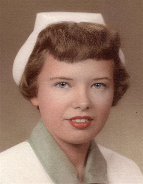 Joan Kardos | Obituary | The Meadville Tribune