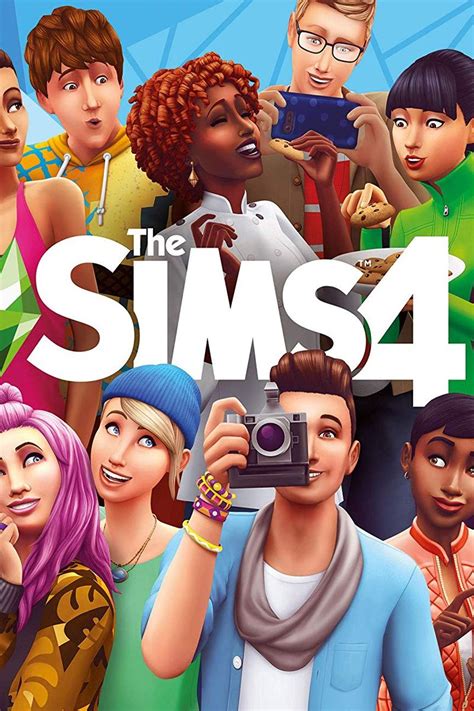 The Sims 4 Occult Species, Ranked