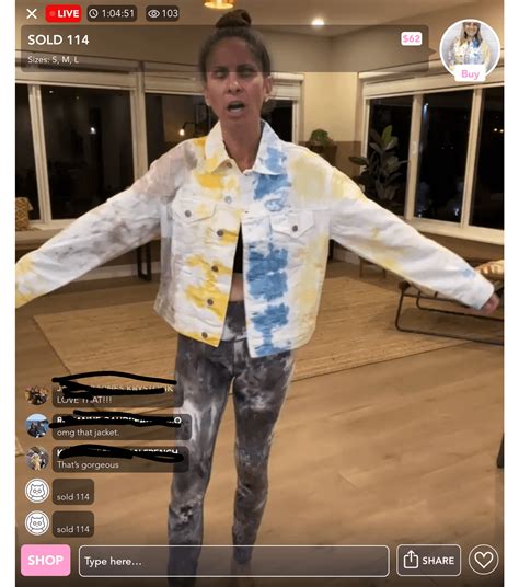 Fashionista : r/PWebbssnark