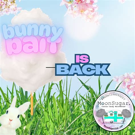 MoonSugar | Trenton MI