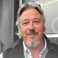 barend van greunen finance manager bh acceleration innovations