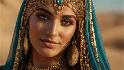 arabic   mosyk youtube