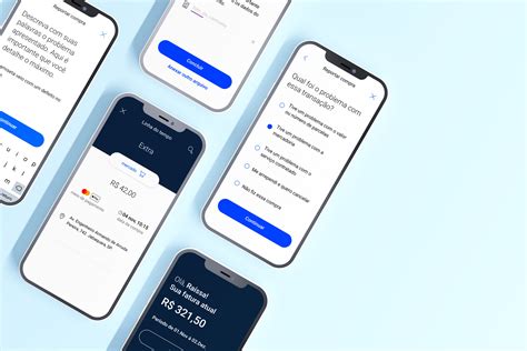 Credit card apps are changing how we manage our money today 2