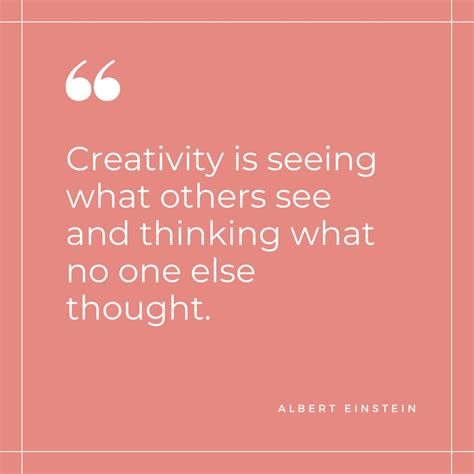 thinking tree  linkedin creativity designthinking