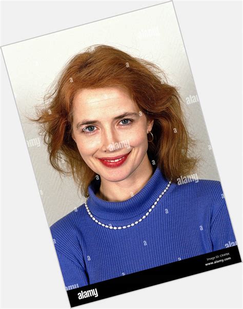 Marika Lagercrantz | Official Site for Woman Crush Wednesday #WCW