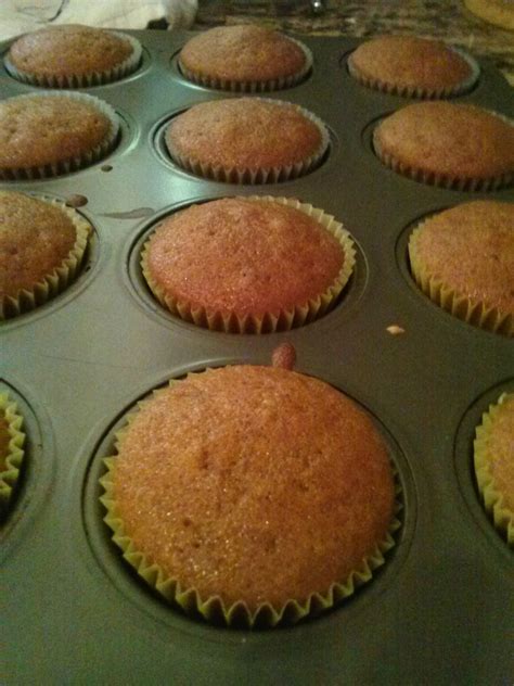 Couponing To Cooking: Dinner Tonight - Shabbat Menu!!!