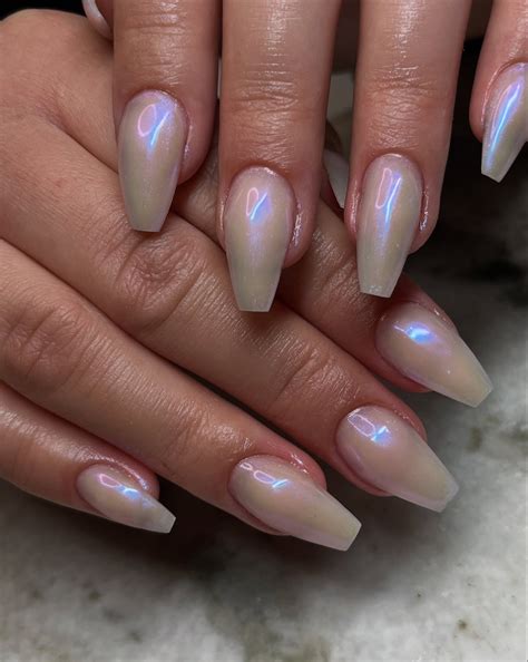 coffin nail ideas 4