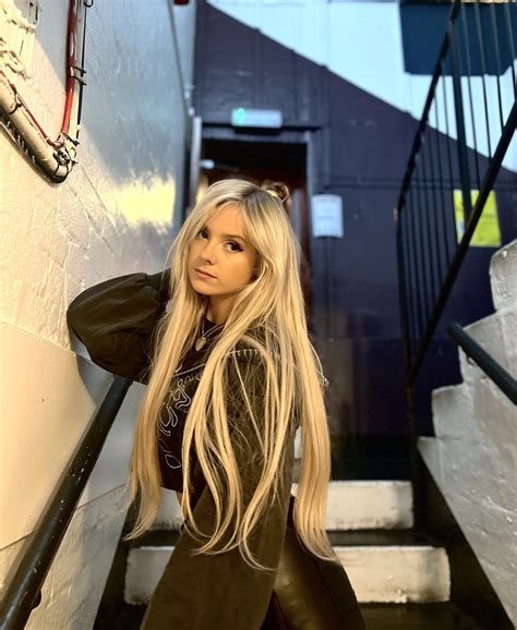 Favorite Candy - Wichita State Basketball Forum