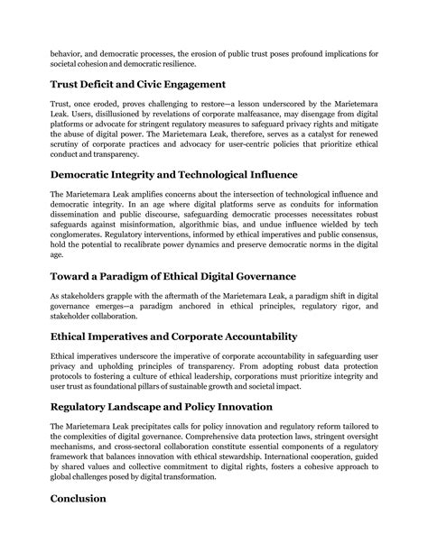 The Marietemara Leak – Inside the Scandal Rocking the Internet.pptx