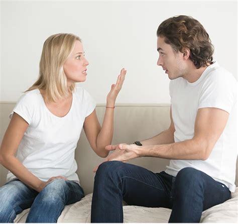 separation therapy separate simply family mediation