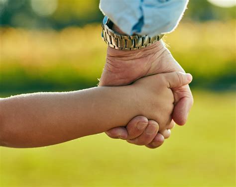 Paragon Home Healthcare