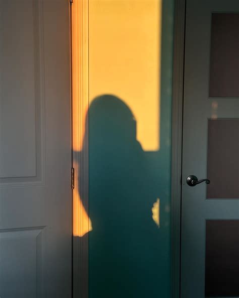 Morgan Rae Playle (@morganplayle) • Instagram photos and videos