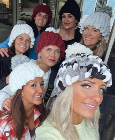 WORKSHOPS — PINE + PIGMENT