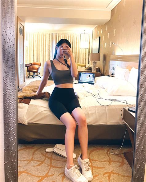 fanfan! | ft. discord movie night 💻 | Instagram