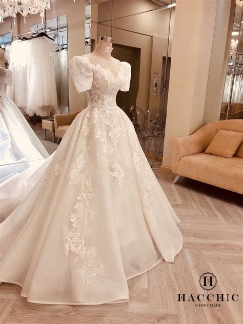 philippine wedding dress 5
