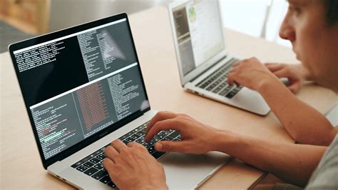 documentation  practices  writing effective code documentation