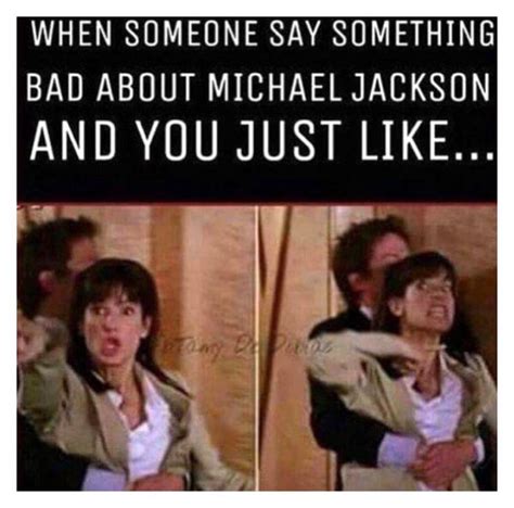 Michael Jackson imagines | Michael jackson quotes, Michael jackson ...