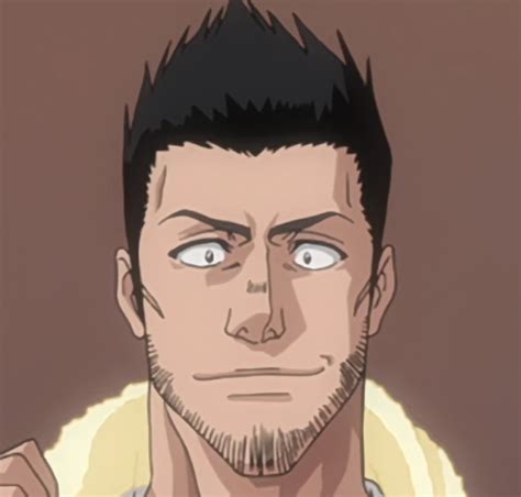 isshin kurosakianime continuity bleach wiki fandom