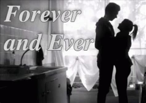 Forever Forever And Ever GIF - Forever ForeverAndEver LoveYouForever ...