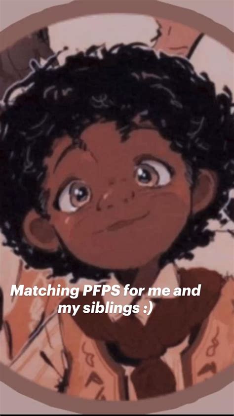 Matching PFPS for me and my siblings :) | Match, Siblings, Percy jackson