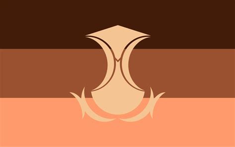 Thoughts on my fictional flag design? : r/vexillology
