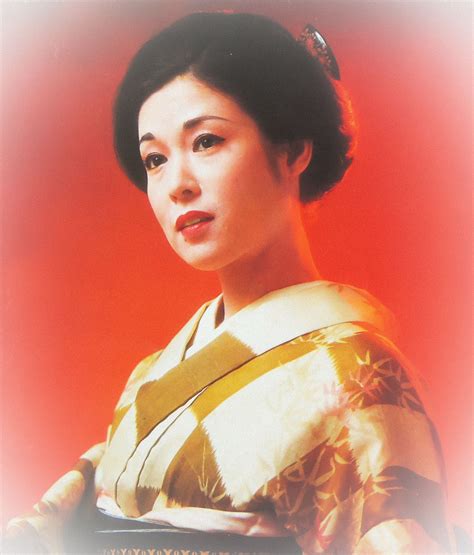 若尾文子 Ayako Wakao Vintage Photographs, Vintage Photos, Face Group, 1960s