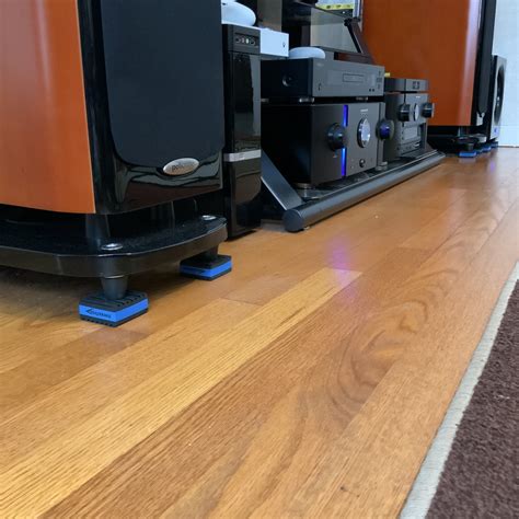 Looking forward to L800 but have concerns, what are your thoughts ...