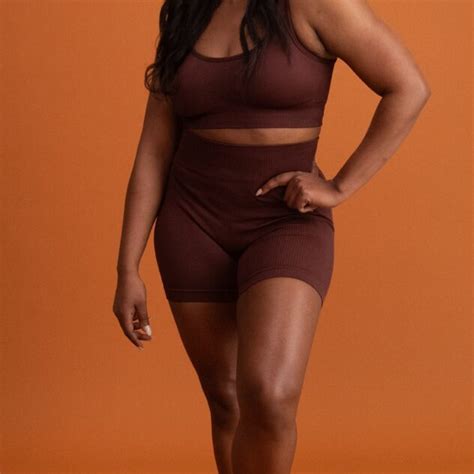 Portland Liposuction and Permanent Fat Removal | Sono Bello
