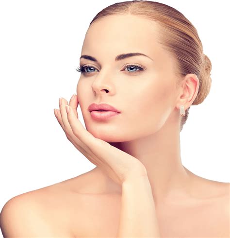 skin treatment  skin  hair doctors  rohini