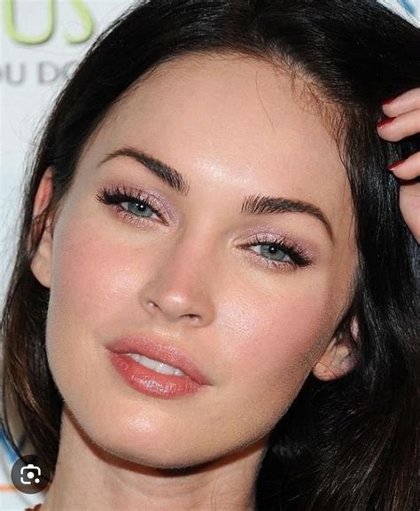 Top 51 most beautiful women in the world – Artofit