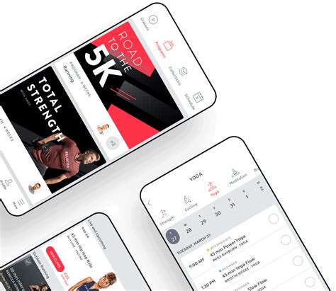 Peloton Digital App Review - 2025
