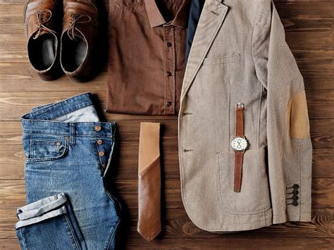 1930s Fashion: A Decade of Glamour and Innovation - Especially Style