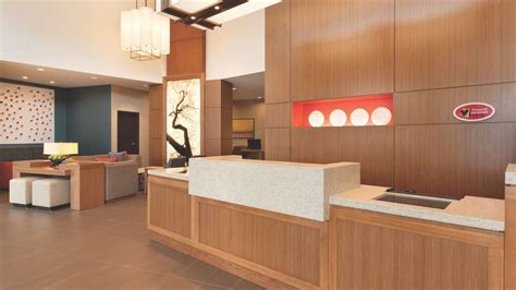 Anaheim Hotel Photos & Reviews | Hyatt Place Anaheim