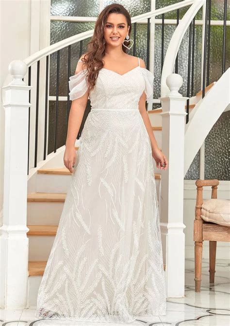 wedding dresses inexpensive - Fashion Professional