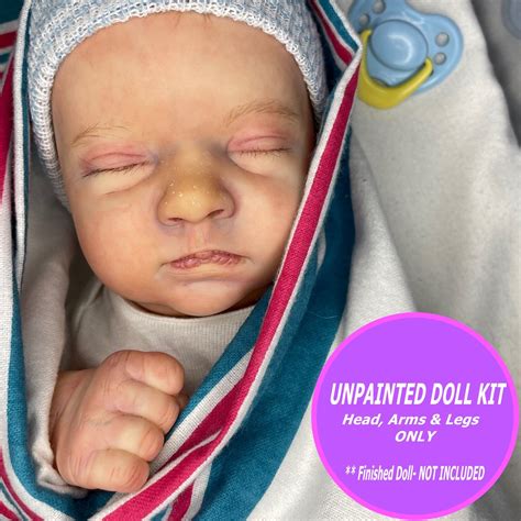 Reborn Dolls and Realistic Silicone Baby Dolls – Keepsake Cuties Nursery