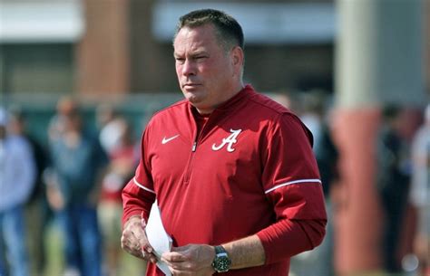 The case for Butch Jones as your team's next head coach - Footballscoop