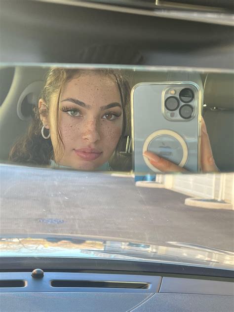 Ashkash : r/jakegator