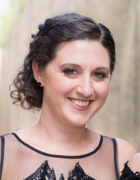 snowden funeral home rockville md obituaries 1