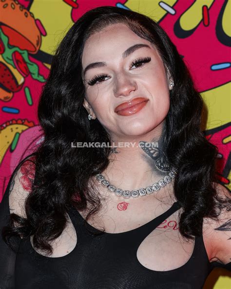 Bhadbhabiexrated Nudes