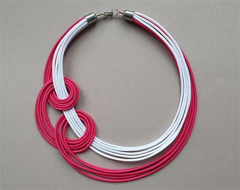 COLORIKA - Etsy France