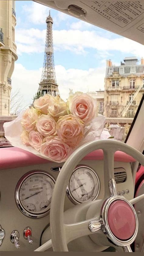 Картинка. Романтика. Париж. Эстетика. | Paris pictures, Romantic paris ...