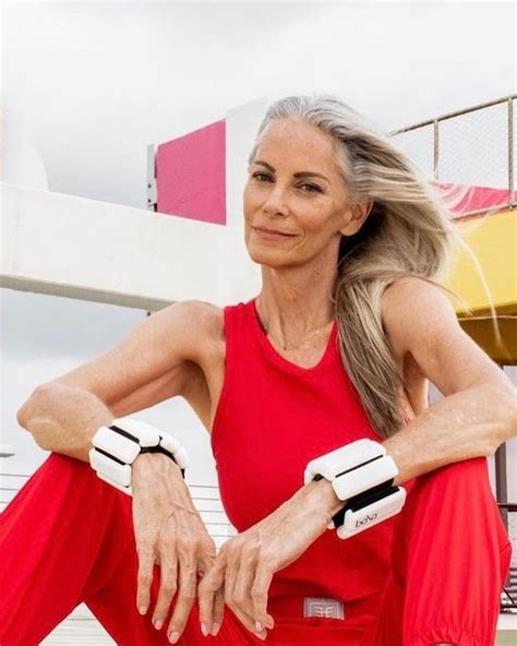 lady grey sexy classy coiffures classy women older classy lady