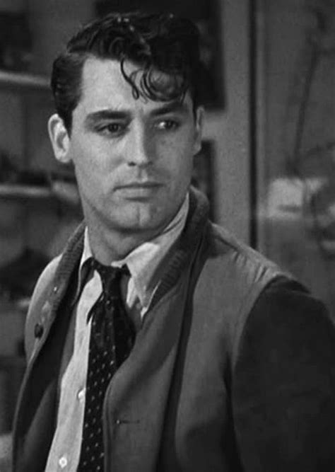 Cary Grant - Classic Movies Photo (41811135) - Fanpop