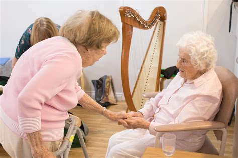 Therapeutic Music — Swan Harp Studios